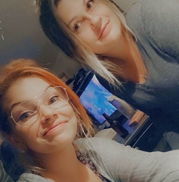 Meet your Posher, Fanny - Picture 1 of 1